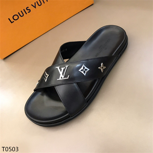 LV Sandal-M-125