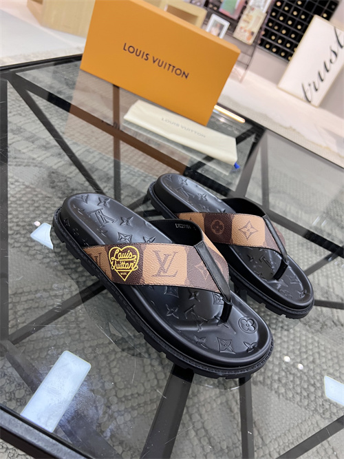 LV Sandal-M(2)-393