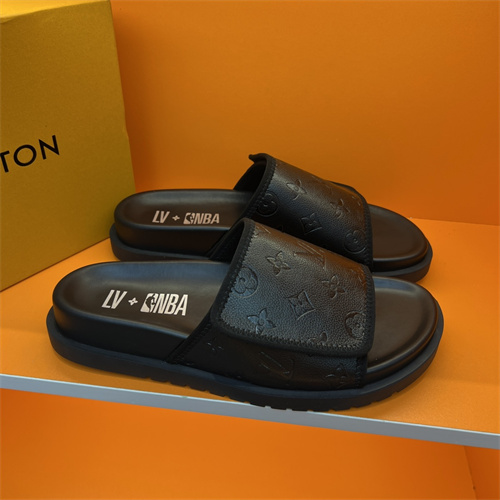 LV Sandal-M(2)-404