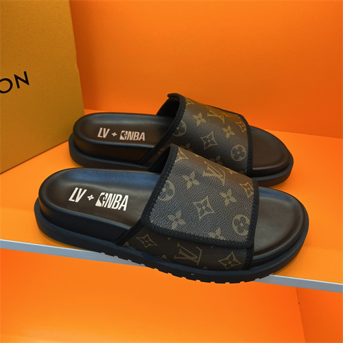LV Sandal-M(2)-406