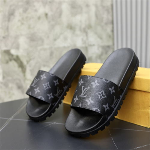 LV Sandal-M(2)-412