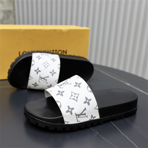 LV Sandal-M(2)-413