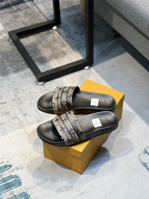 LV Sandal-M(2)-415
