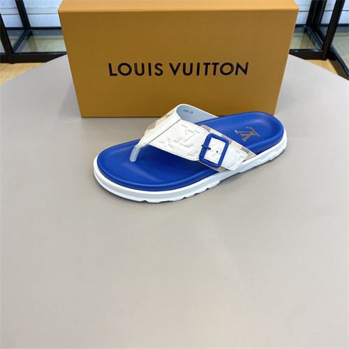LV Sandal-M(2)-438