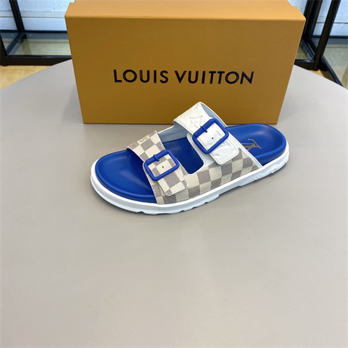 LV Sandal-M(2)-441