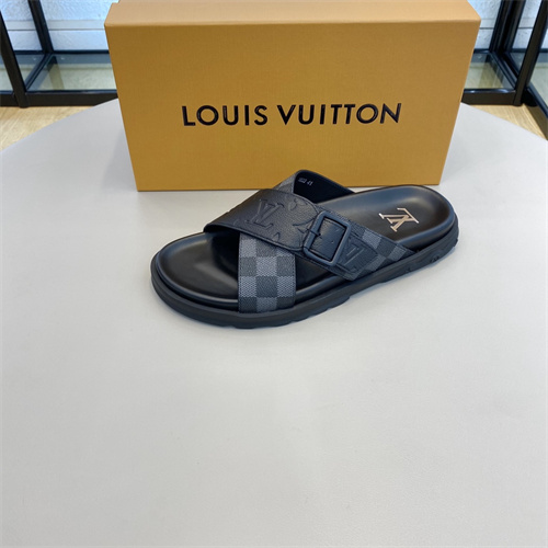 LV Sandal-M(2)-444