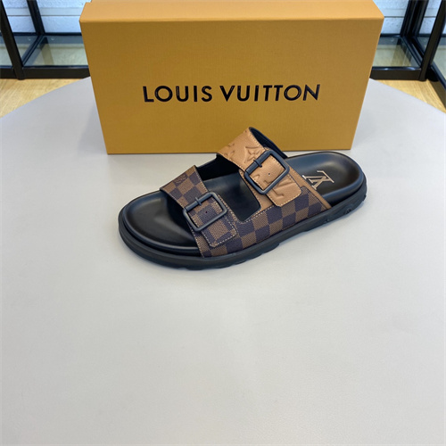 LV Sandal-M(2)-446