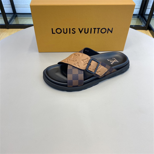 LV Sandal-M(2)-447
