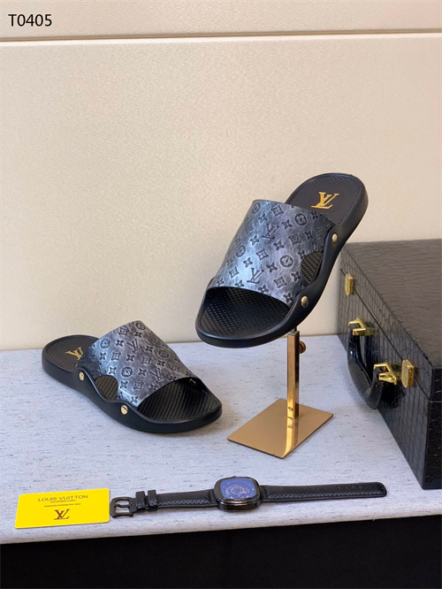 LV Sandal-M-133
