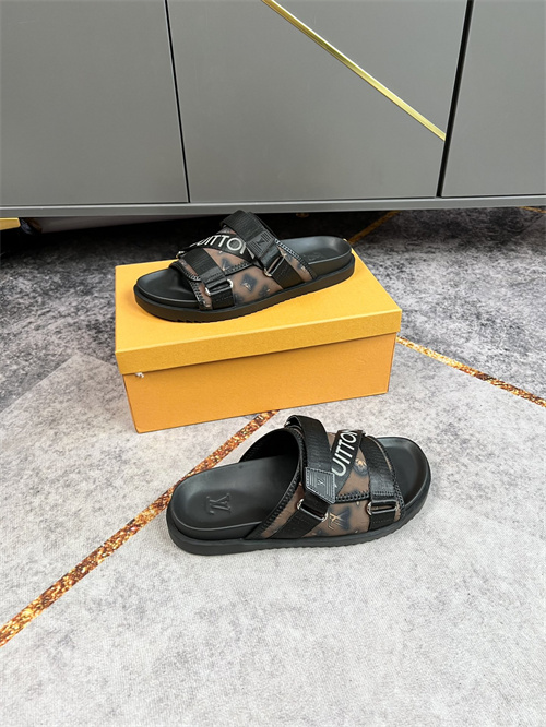 LV Sandal-M(2)-450