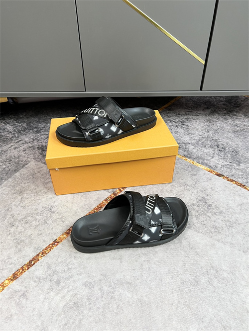 LV Sandal-M(2)-451