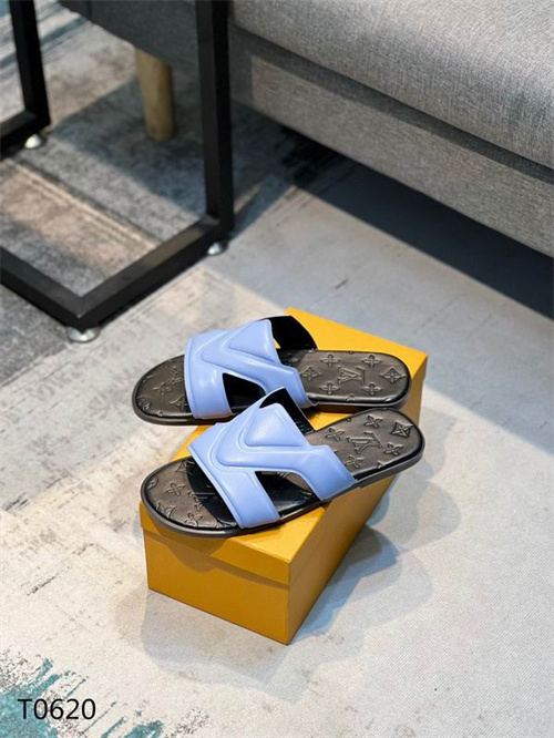 LV Sandal-M(2)-501
