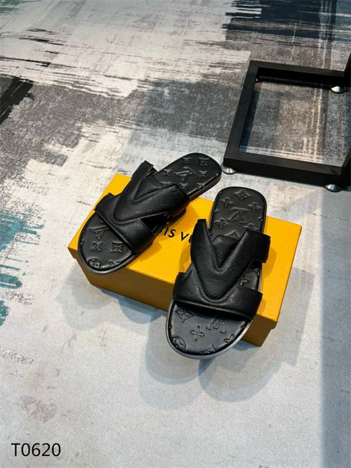 LV Sandal-M(2)-511
