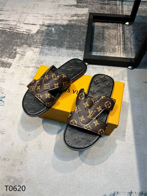 LV Sandal-M(2)-515