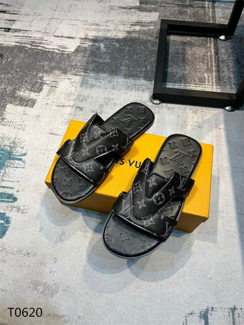 LV Sandal-M(2)-516