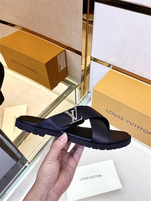 LV Sandal-M(2)-528