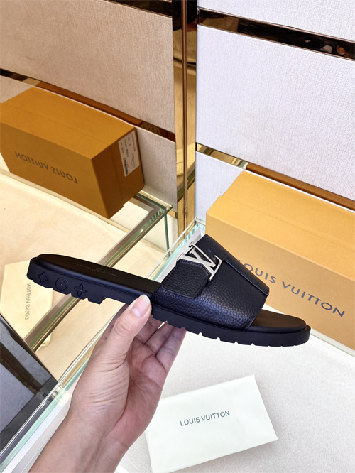 LV Sandal-M(2)-529