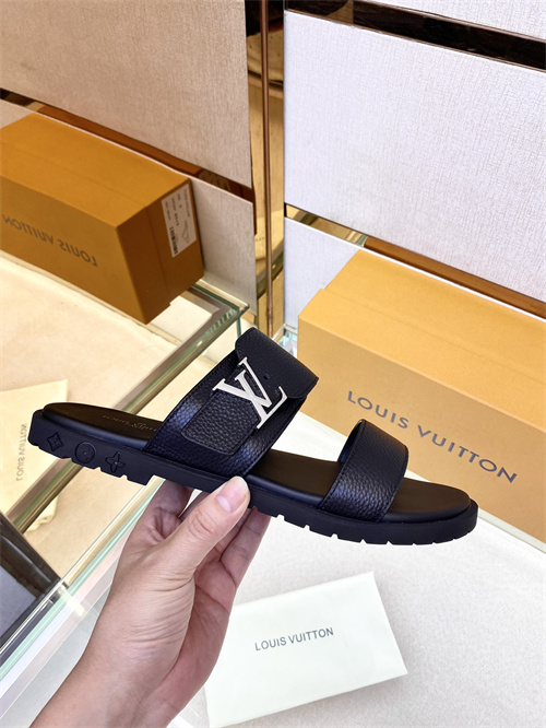 LV Sandal-M(2)-531