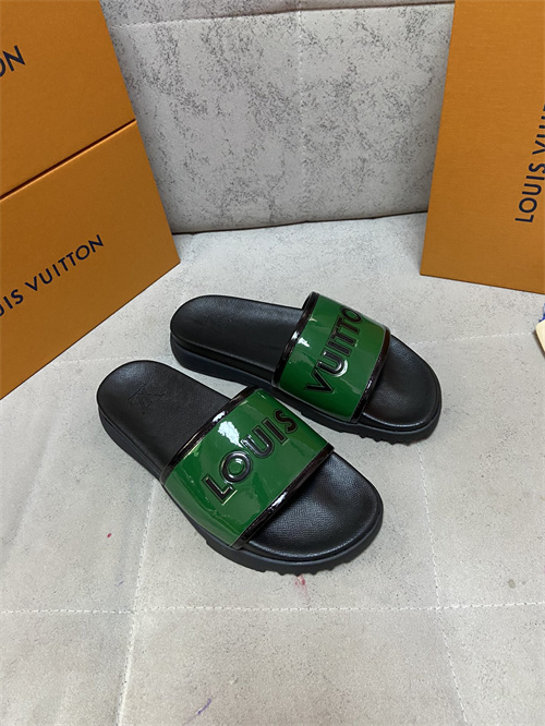 LV Sandal-M(2)-545