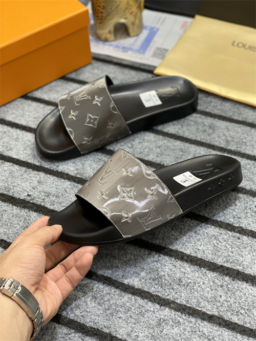 LV Sandal-M(2)-549