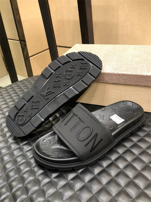 LV Sandal-M(2)-553