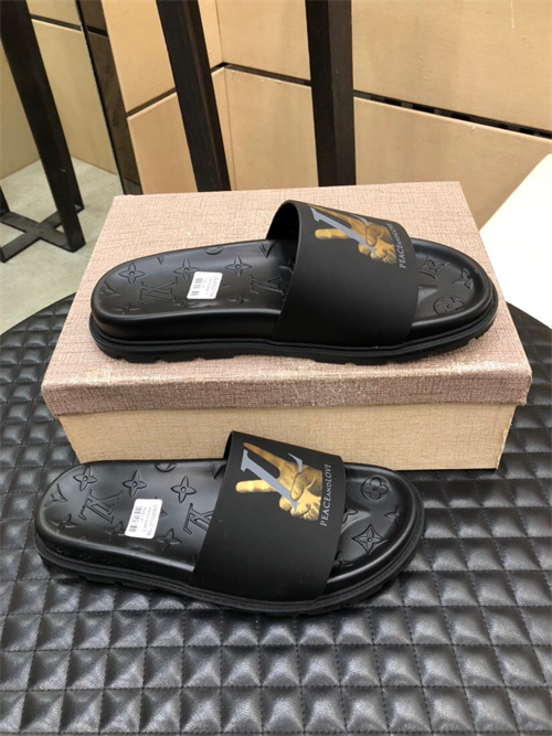 LV Sandal-M(2)-565