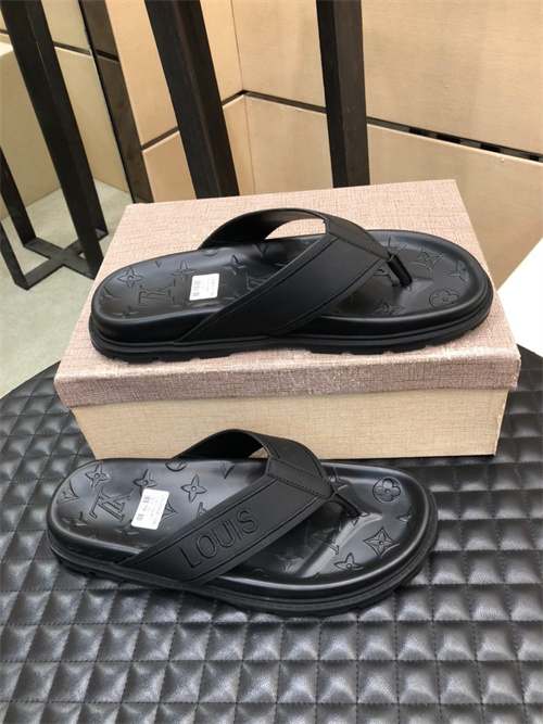 LV Sandal-M(2)-570
