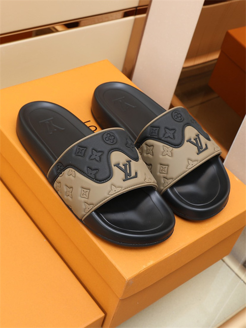 LV Sandal-M(2)-575