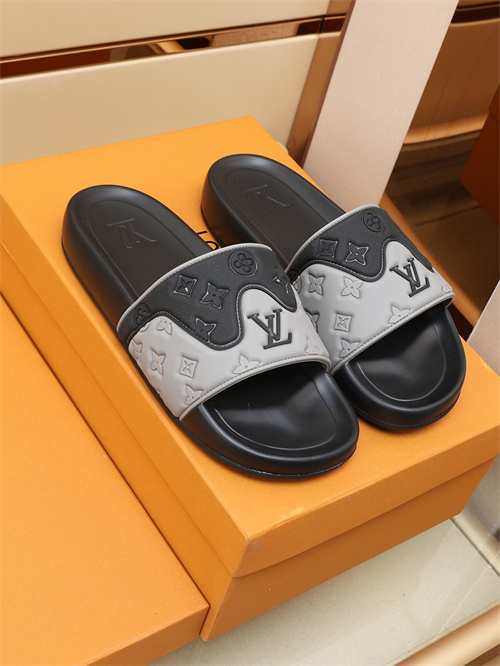 LV Sandal-M(2)-576