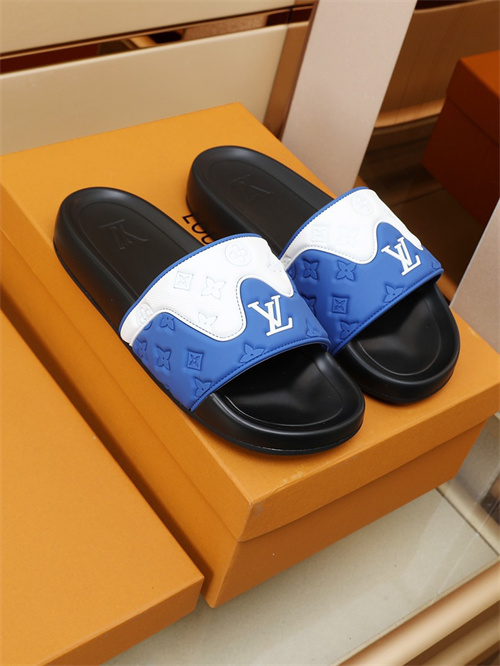 LV Sandal-M(2)-578