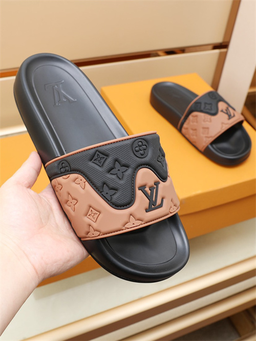 LV Sandal-M(2)-579