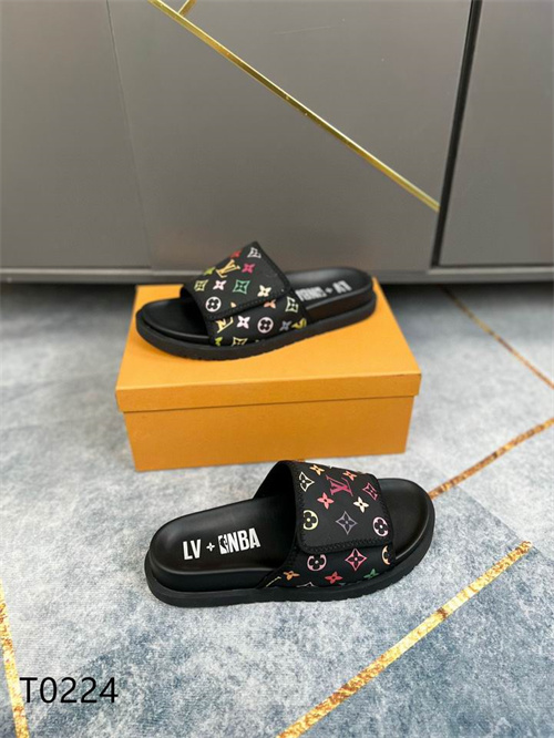 LV Sandal-M(2)-605