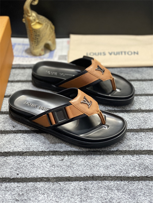 LV Sandal-M(2)-629