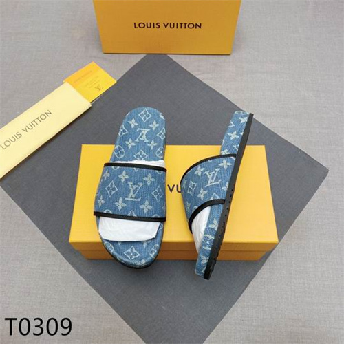 LV Sandal-M(2)-632