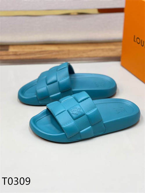 LV Sandal-M(2)-637