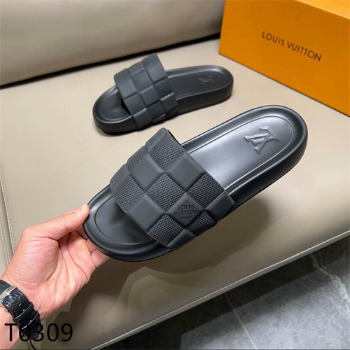 LV Sandal-M(2)-640