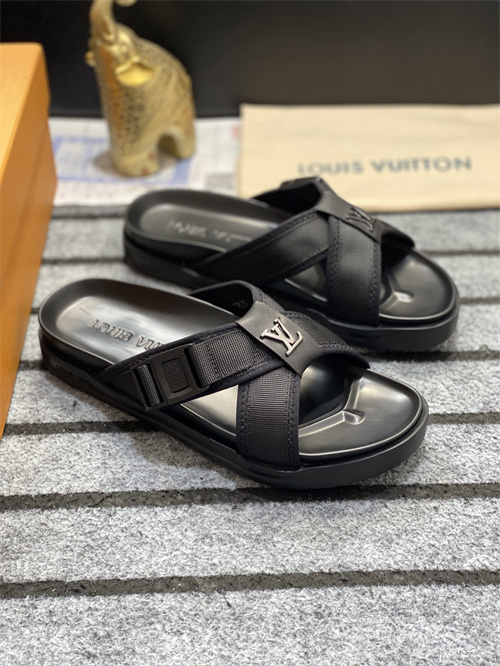 LV Sandal-M(2)-646