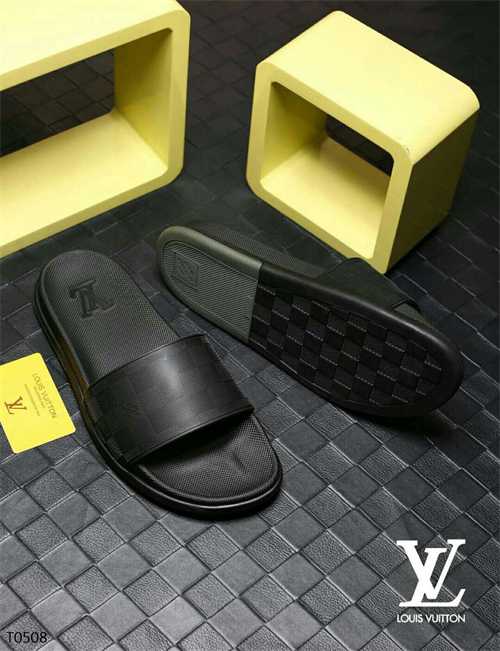 LV Sandal-M-153