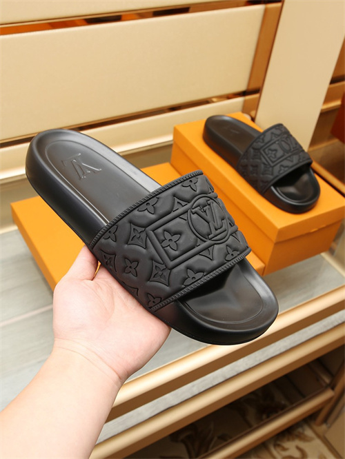 LV Sandal-M(2)-655
