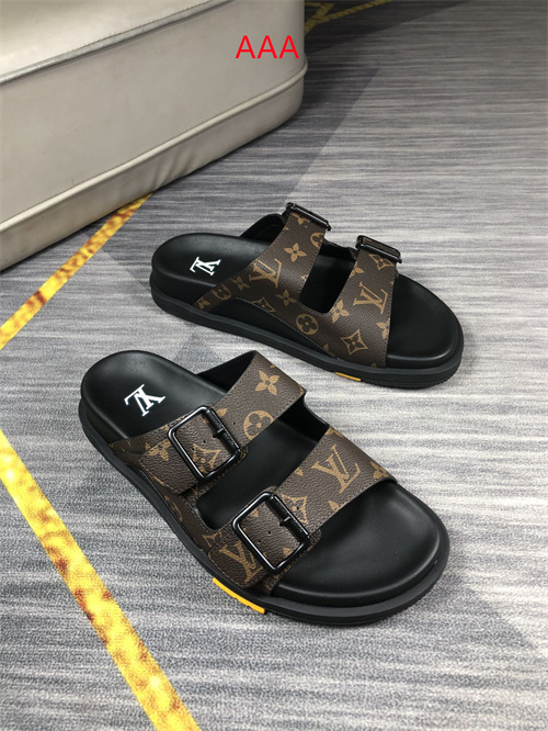 LV Sandal-M(2)-0679
