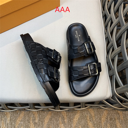 LV Sandal-M(2)-0757