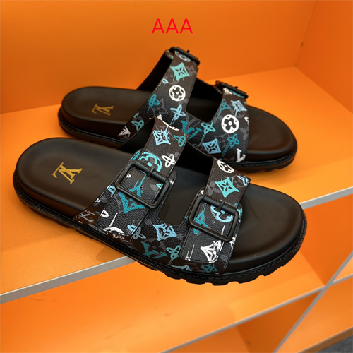 LV Sandal-M(2)-0788