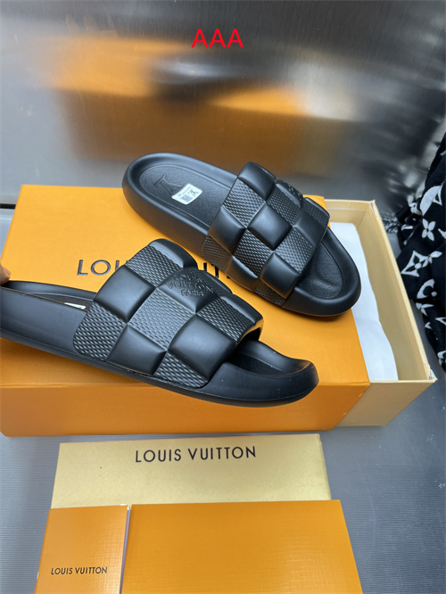 LV Sandal-M(2)-0803