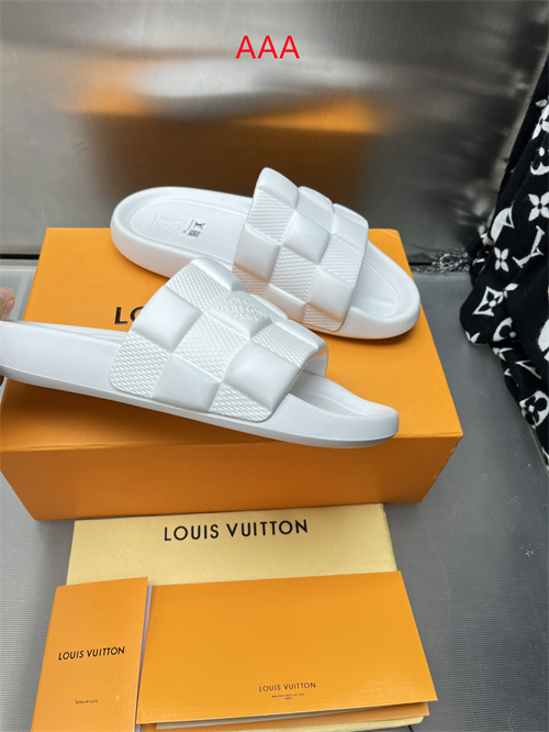 LV Sandal-M(2)-0804