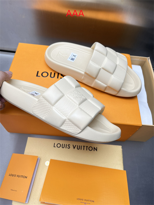 LV Sandal-M(2)-0806