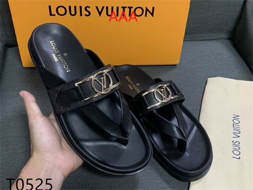 LV Sandal-M(2)-0830