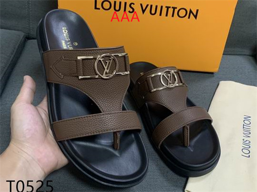 LV Sandal-M(2)-0834