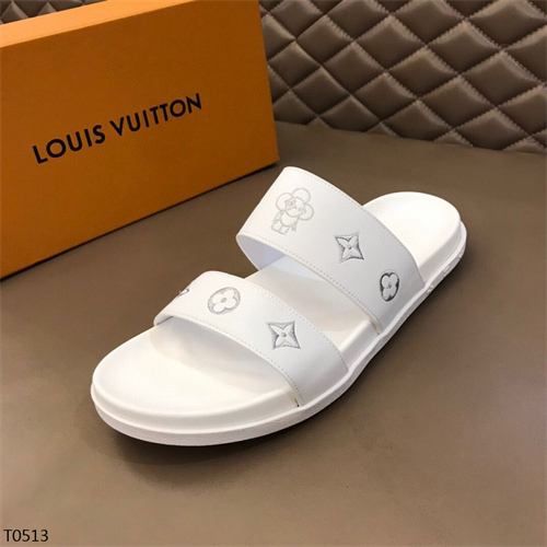LV Sandal-M-172