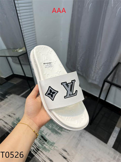LV Sandal-M(2)-0847