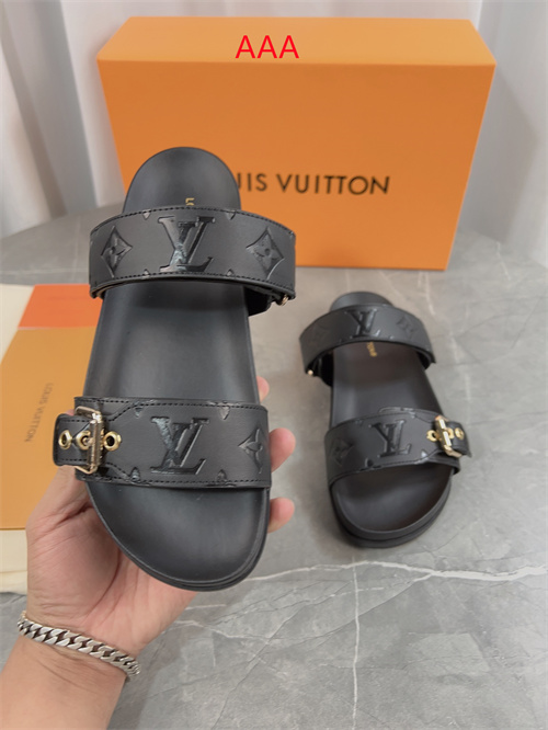 LV Sandal-M(2)-0866